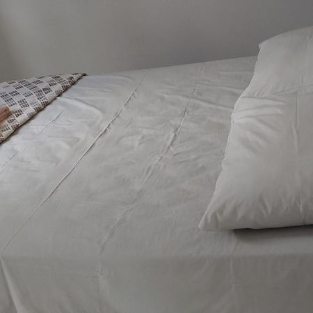 Casal Ostara Begonia Hotell Alto Paraíso de Goiás Eksteriør bilde