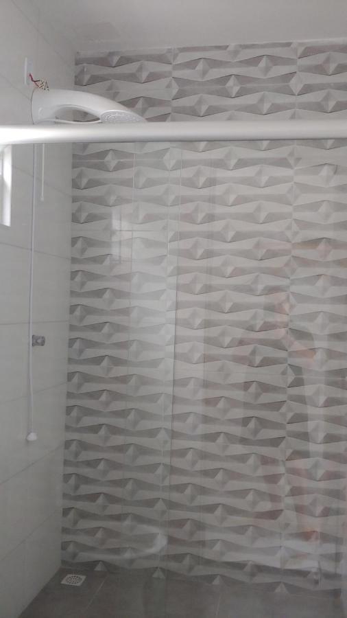 Casal Ostara Begonia Hotell Alto Paraíso de Goiás Eksteriør bilde